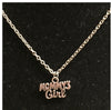 Image of Gift Necklaces