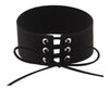 Image of Brace Yourself Choker