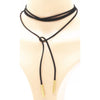 Image of Kimmy Rope Necklace