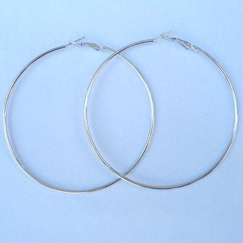 Must Have Hoops