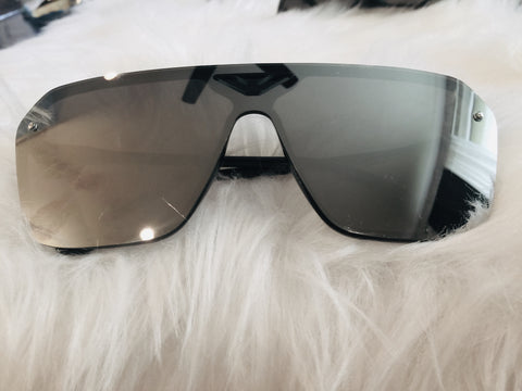 Matrix Sunnies