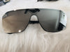 Image of Matrix Sunnies