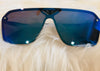 Image of Matrix Sunnies