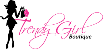 Trendy Girl Boutique